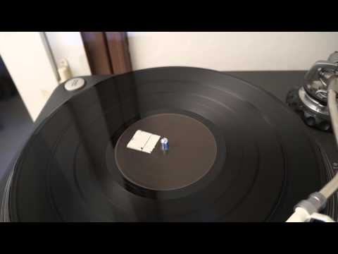 Future Frequencies 03 - A1 - MIG - Untitled