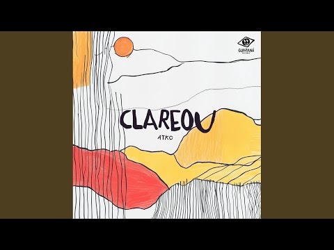 Clareou (Club Mix)
