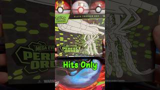 Is this set worth keeping sealed? #pokemon #pokemontcg #shorts