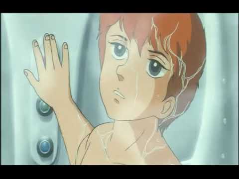 Трейлеры Достичь Терры