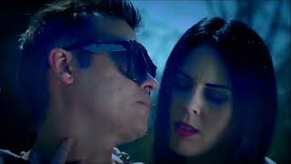 Kim Wilde - Megamix (Part 1 of 5)