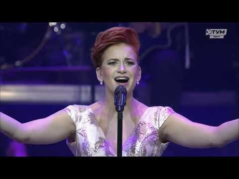 L-Għanja tal-Poplu 2022 (Is-46-Edizzjoni) - GRAZIANA - BEJN IL-ĦBIEB