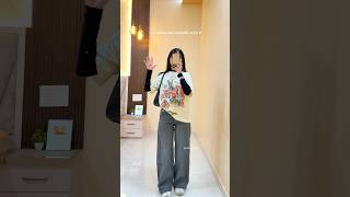 Bodycross Focus Long T-shirt Video