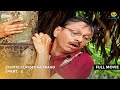 Khote Classes Ka Fraud FULL MOVIE Part 5 Taarak Mehta Ka Ooltah Chashmah तारक मेहत�