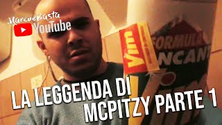 preview picture of video 'La LeGGendA Di McPiTzY Terralba 1/2'