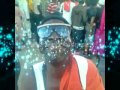 Manyalo Mazaza Jomo O Bethile Ka Mazaza