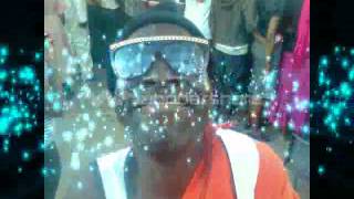 Download lagu Manyalo - Mazaza ( Jomo o bethile ka mazaza) mp3