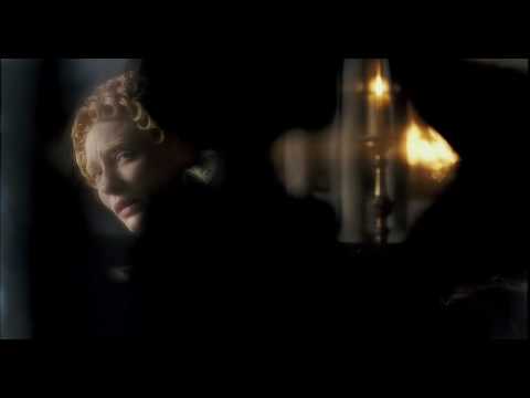 Elizabeth: The Golden Age (Trailer)