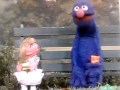 Sesame Street Sharing