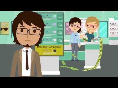 GSRx - Customer Success Story