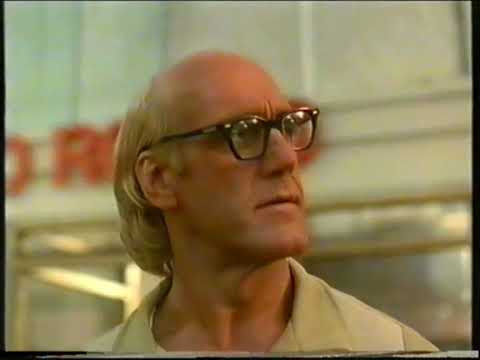 Tráiler de Mentiras muy arriesgadas