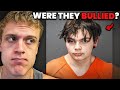 Does Bullying Create School Shooters