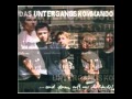 Das Untergangskommando - Nur ein Traum 