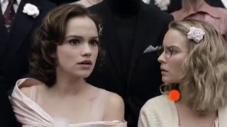 Trailer: Ku'damm 56