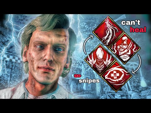 Umm... Apparently New Vecna can DO THIS Now... (this is too devious)