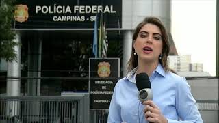 Miniatura do vídeo