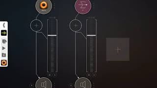 Video thumbnail for Loopy, AUM, Audiobus 3  Setup Walkthrough by Edward Spiegel