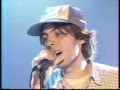 PHOENIX - Too Young - LIVE TV ( Nulle Part Ailleurs) 2000