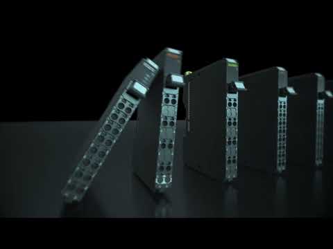 Omron video thumbnail