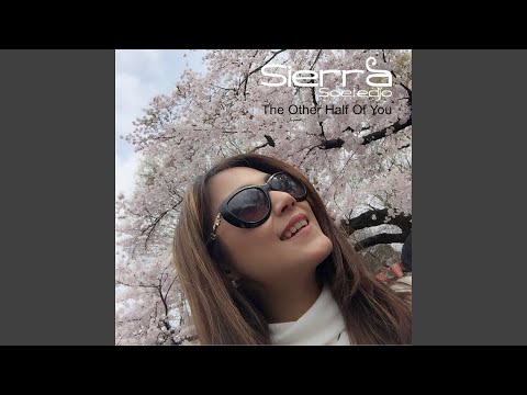 The Other Half of You