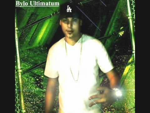 Bylo Ultimatum - Diganme (2008)