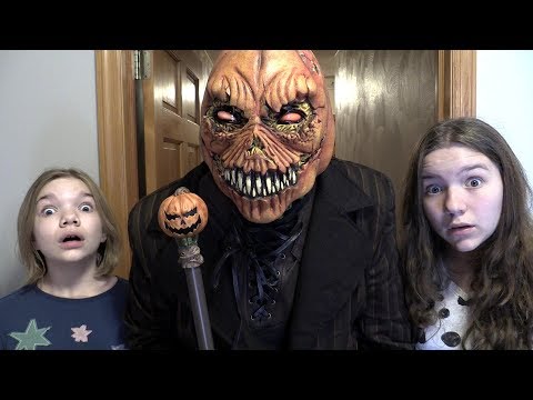 download lagu mp3 mp4 Jack O Lantern, download lagu Jack O Lantern gratis, unduh video klip Jack O Lantern