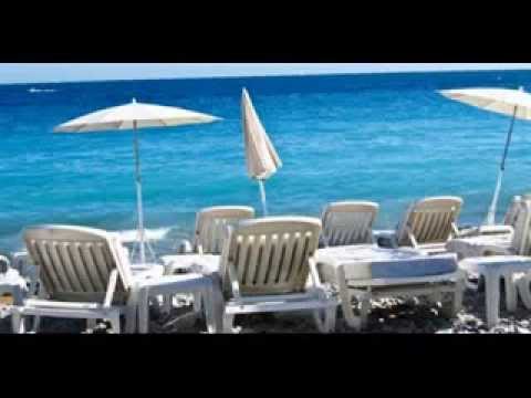 mlaDJa feat SHA MC Yankoo Prince Darrell Zurka