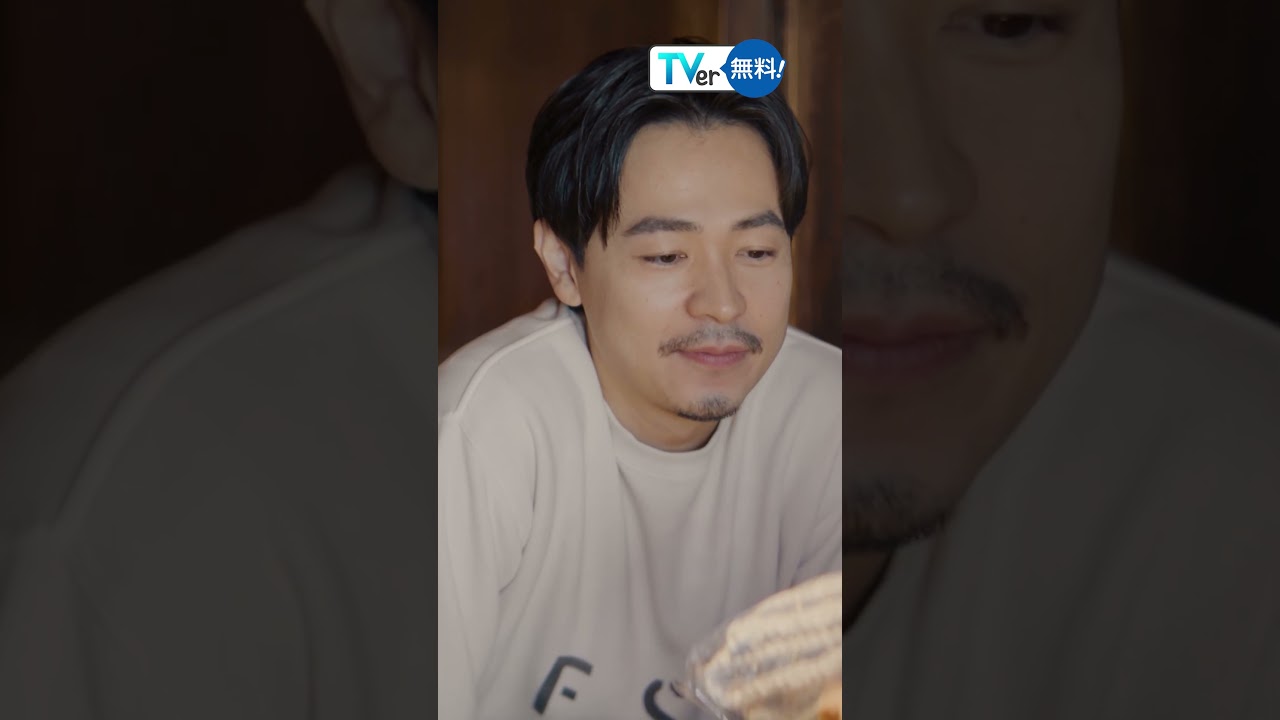 ー あの色のマフラー篇 ー『冬のなんかさ、春のなんかね』#TVer で配信中❕#冬のさ春のね #杉咲花 #成田凌 #今泉力哉