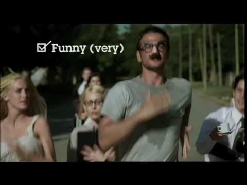 download lagu mp3 mp4 Luc Schurgers, download lagu Luc Schurgers gratis, unduh video klip Luc Schurgers