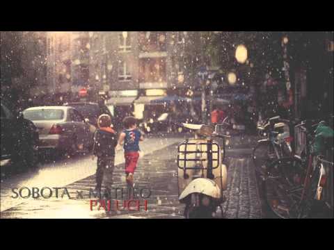 Sobota x Matheo gośc. Paluch - Jeszcze będzie hajc /SEB BLEND