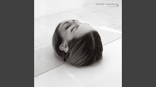 Download lagu Humiliation mp3