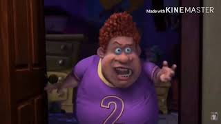 Download lagu Meme o segredo dos animais mp3