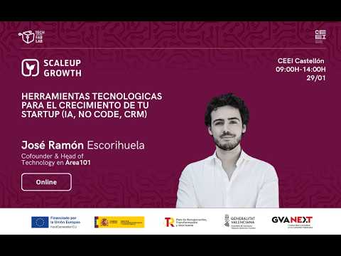 Ponencia Joserra Escorihula