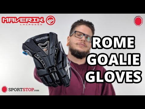 download lagu mp3 mp4 Lacrosse Goalie Gloves, download lagu Lacrosse Goalie Gloves gratis, unduh video klip Lacrosse Goalie Gloves