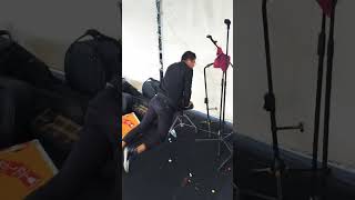 Download lagu aksi andika kangen band sebelum manggung #shortclip mp3 Download lagu aksi andika kangen band sebelum manggung #shortclip mp3