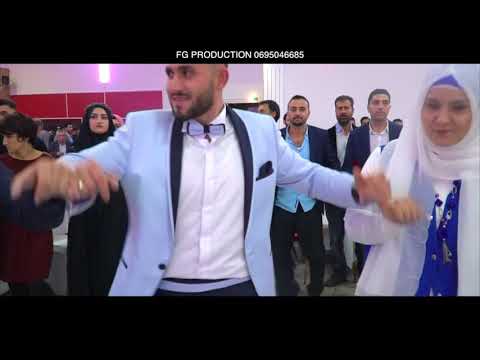 KURDISH MASHUP 2. //  HALAY  Versiyonu Hevidar & Abdullah FG PRODUCTION