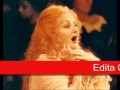 Edita Gruberová: Donizetti - Lucia Di Lammermoor ...