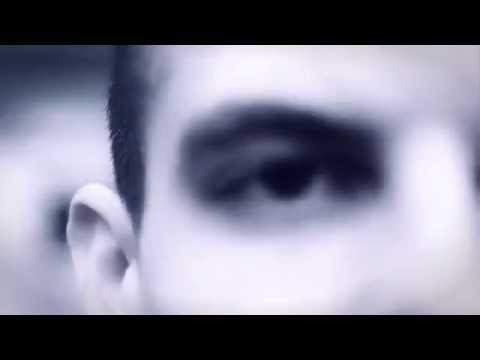 Keyd x paiN: paixão e tradição