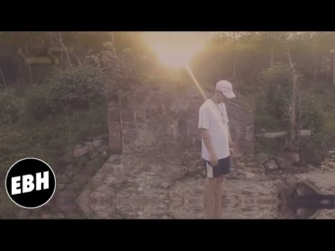 Three AM Fuxk - Falling I EBH