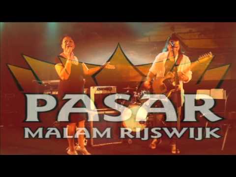 Danjil & Paula - Thinking Out Loud