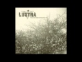 Lustra - No one like me 