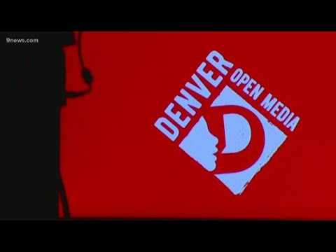 New Denver radio station features entirely Colorado-based artists