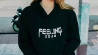 Download lagu Story WA 30 detik/Quotes lestari mp3 Download lagu Story WA 30 detik/Quotes lestari mp3