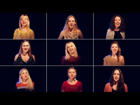 download lagu mp3 mp4 Aleksandra Kumorek, download lagu Aleksandra Kumorek gratis, unduh video klip Aleksandra Kumorek
