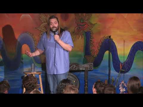 Do You Know Who You Look Like?