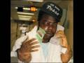 Chuckie ~ Bushwick Bill