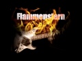 Flammenstern - Morgenstern (Rammstein ...