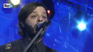 Velvet - Scrivimi quello che fai