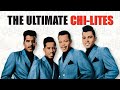 Have You Seen Her - Chi-Lites, Looped Intro