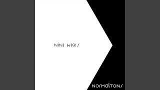 Liars Thieves and Cheats